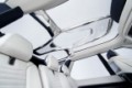 foto: Discovery_Vision_Concept_Interior_073 [1280x768].jpg